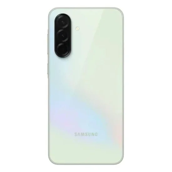 Samsung Galaxy A36 5G 6.7" 8Gb Ram 256Gb - Lime